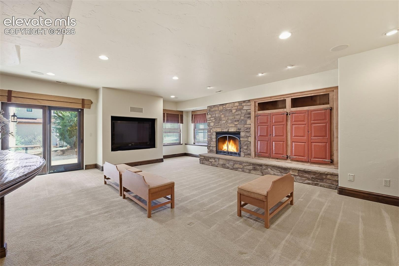 5410 Marshglen Court