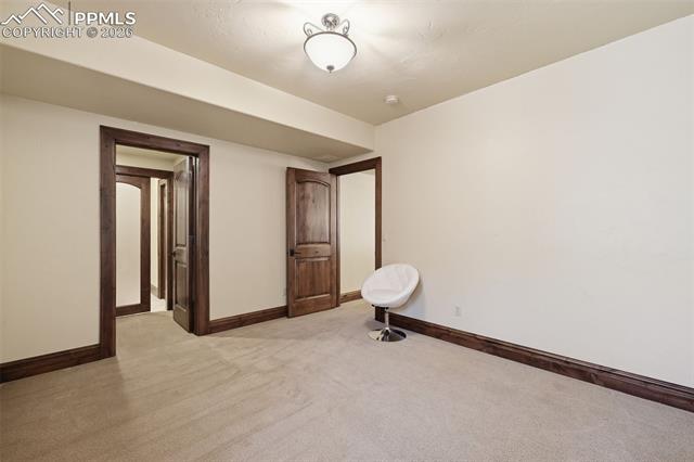 5410 Marshglen Court