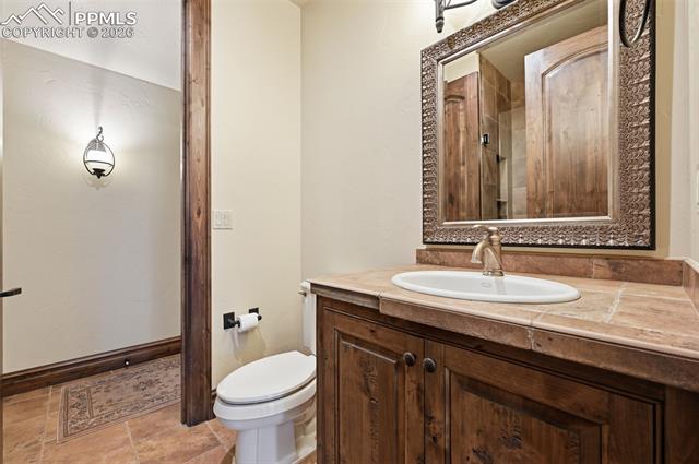 5410 Marshglen Court