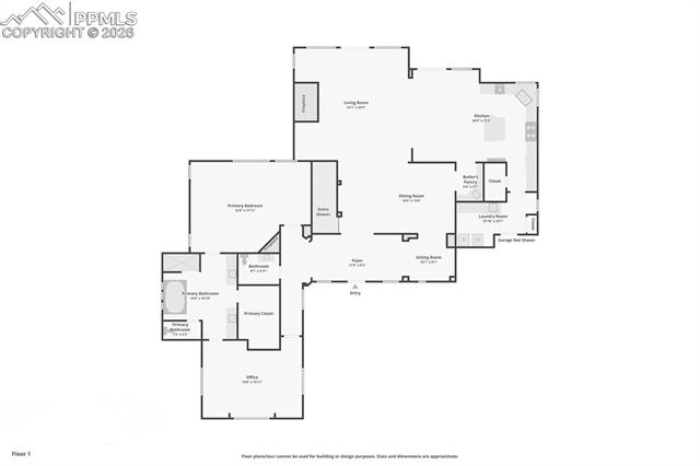 5410 Marshglen Court