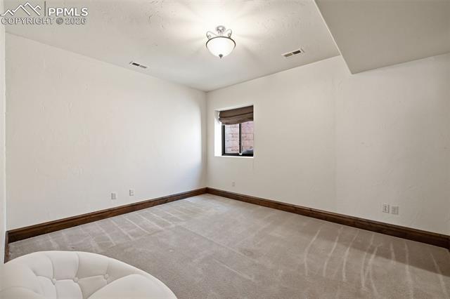 5410 Marshglen Court