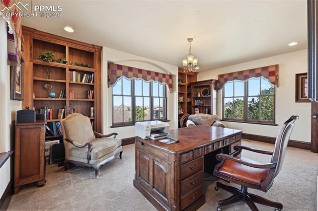 5410 Marshglen Court