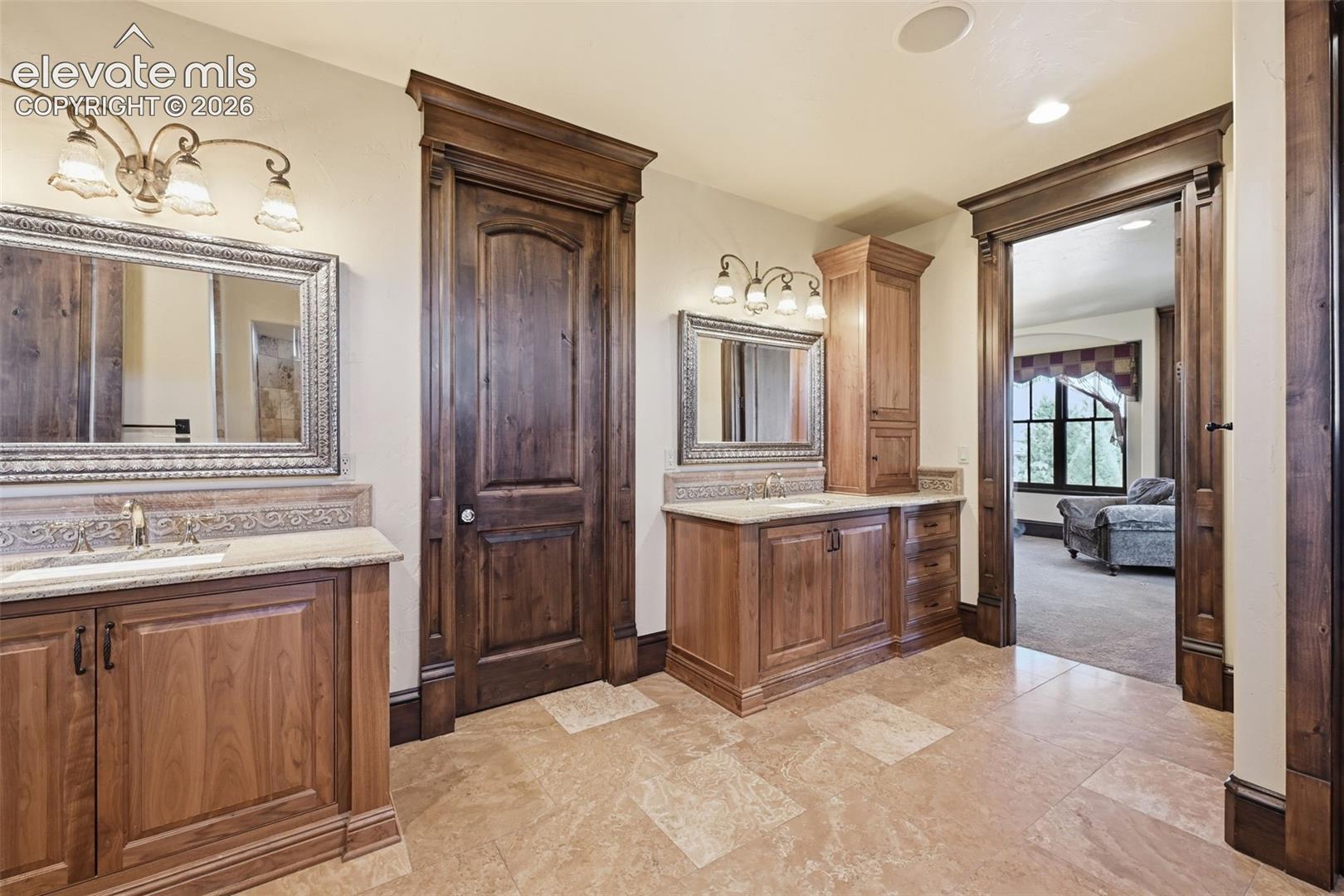 5410 Marshglen Court