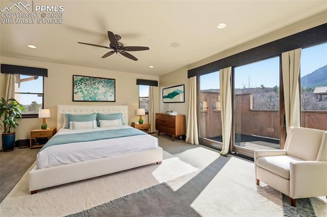 5410 Marshglen Court