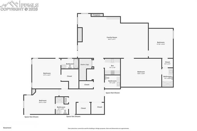 5410 Marshglen Court