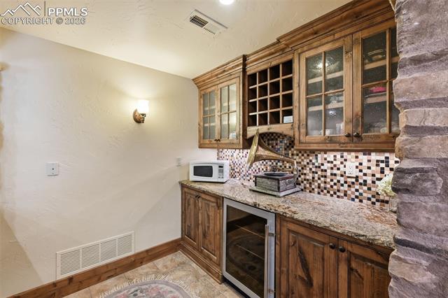 5410 Marshglen Court