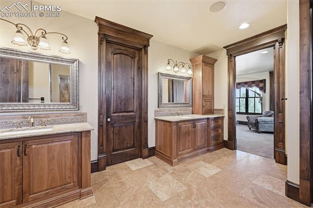 5410 Marshglen Court