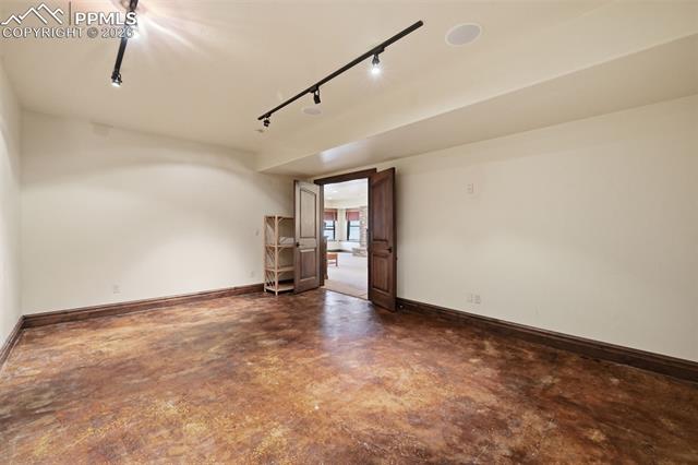 5410 Marshglen Court