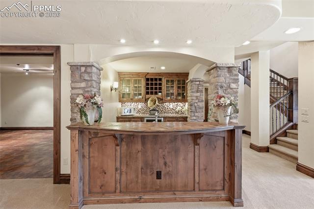 5410 Marshglen Court