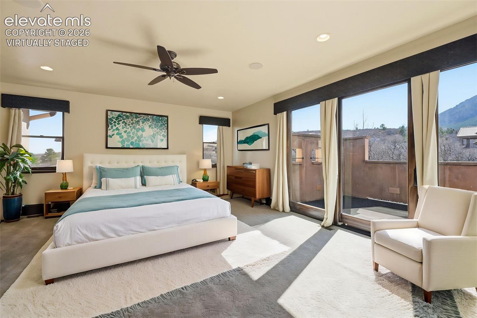 5410 Marshglen Court