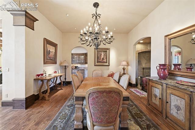 5410 Marshglen Court