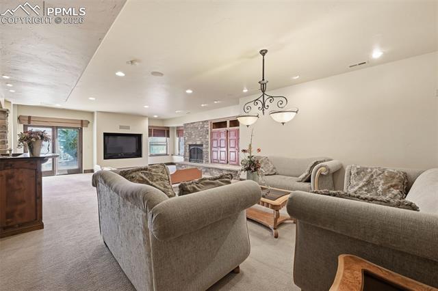 5410 Marshglen Court