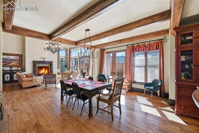 5410 Marshglen Court