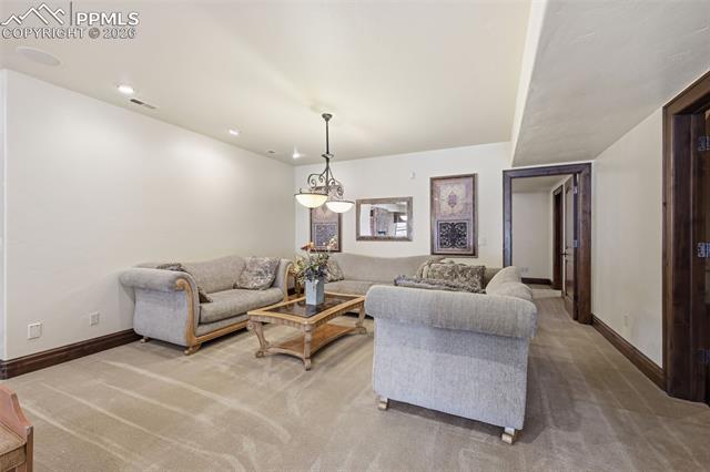 5410 Marshglen Court