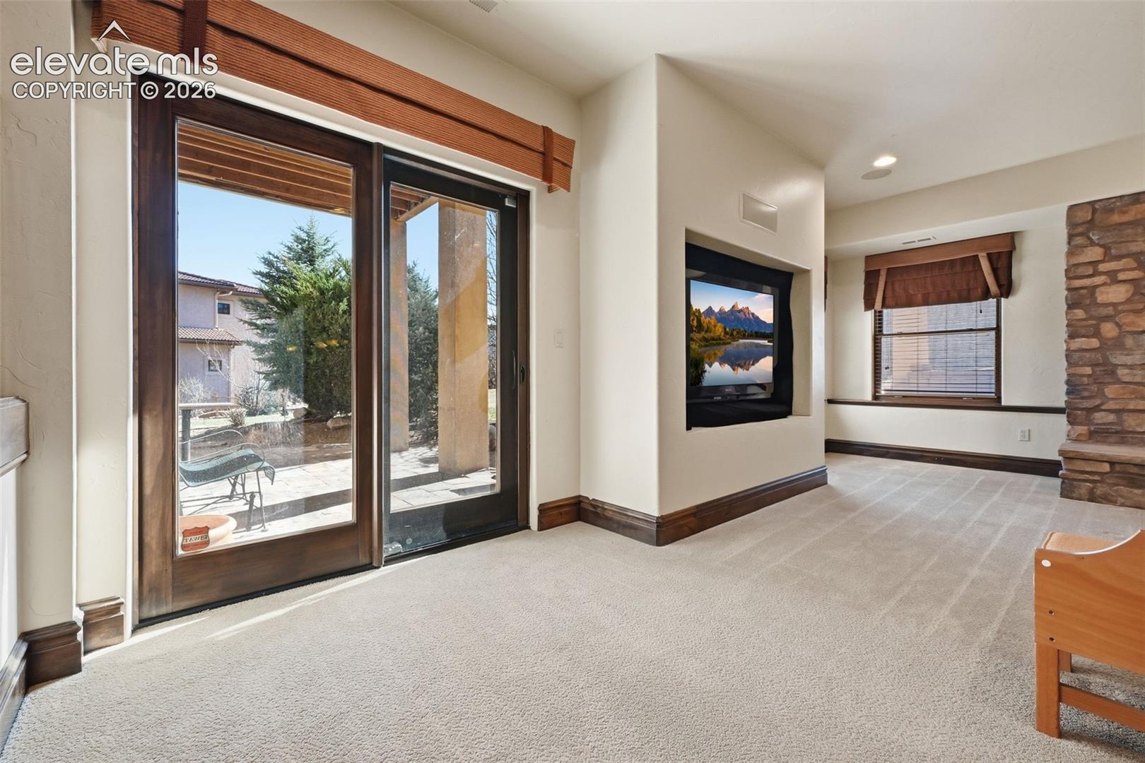 5410 Marshglen Court