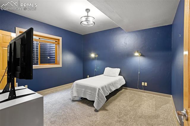 20320 Lockridge Drive