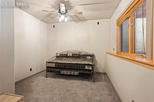 20320 Lockridge Drive