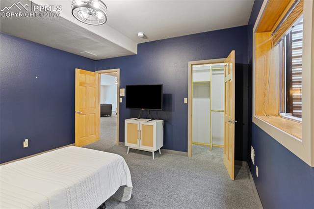 20320 Lockridge Drive