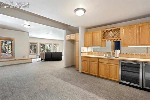 20320 Lockridge Drive