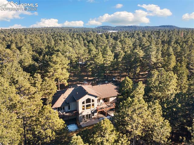 20320 Lockridge Drive