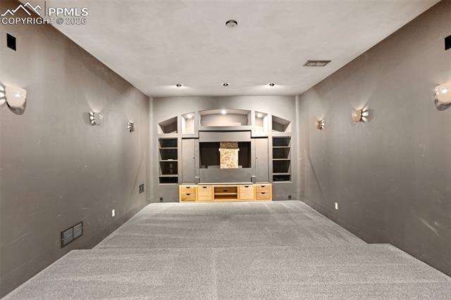 20320 Lockridge Drive