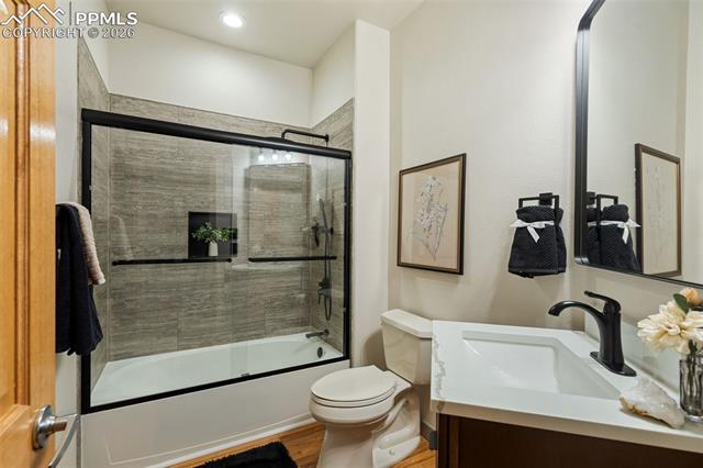 20320 Lockridge Drive