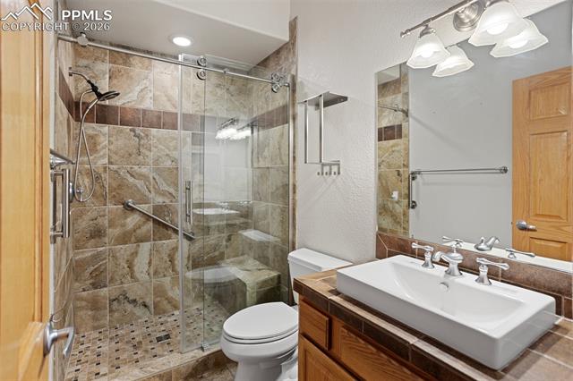 20320 Lockridge Drive