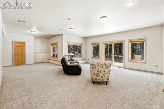 20320 Lockridge Drive