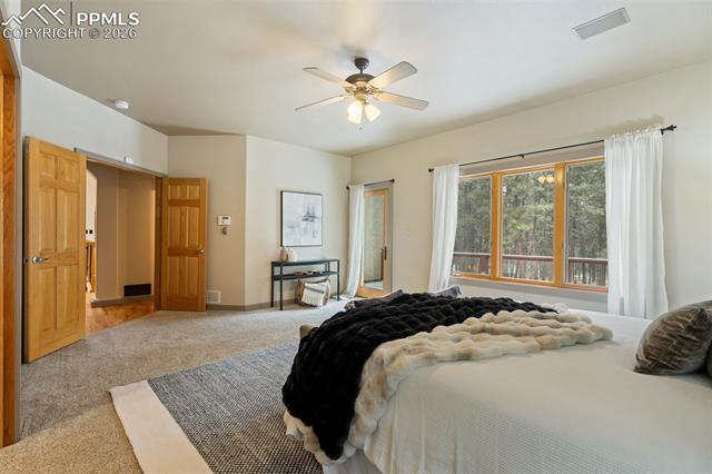 20320 Lockridge Drive