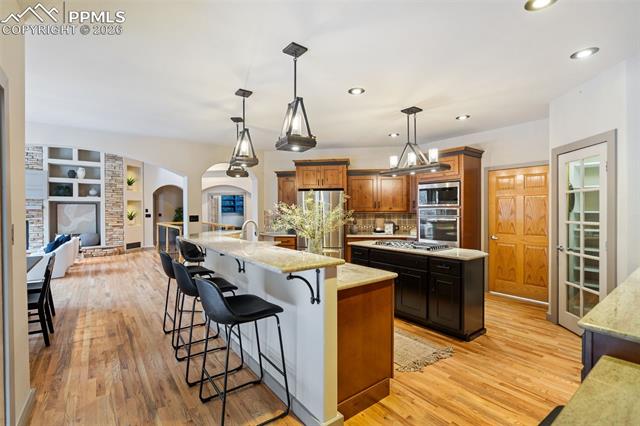 20320 Lockridge Drive