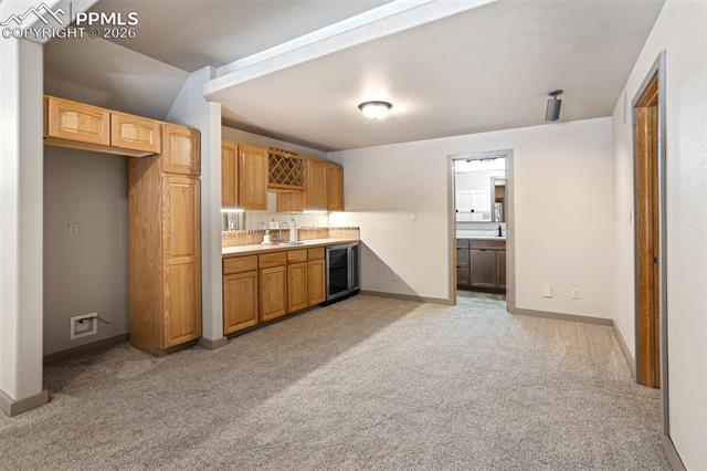 20320 Lockridge Drive