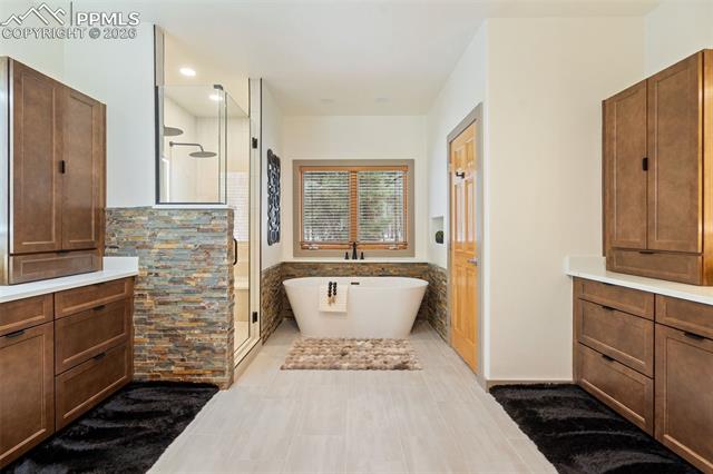 20320 Lockridge Drive