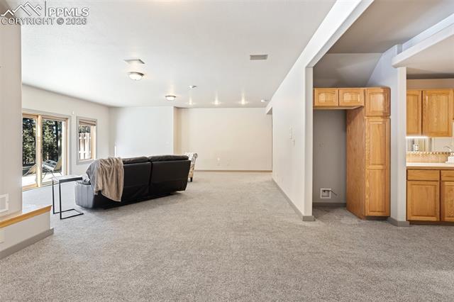 20320 Lockridge Drive