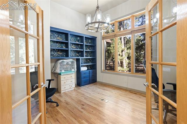 20320 Lockridge Drive