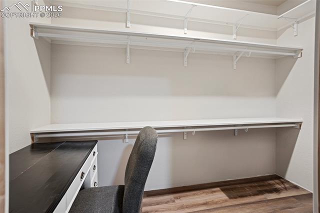 20320 Lockridge Drive