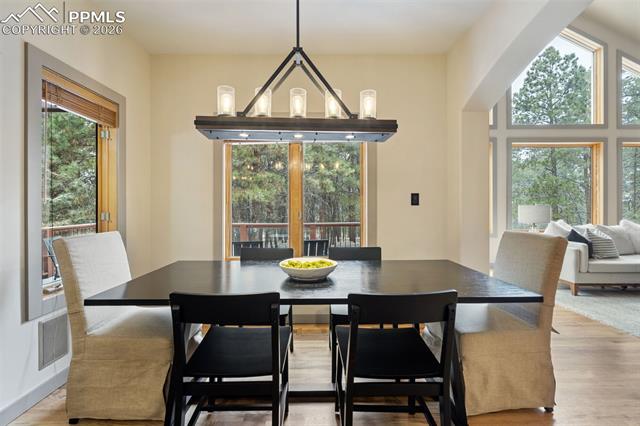 20320 Lockridge Drive