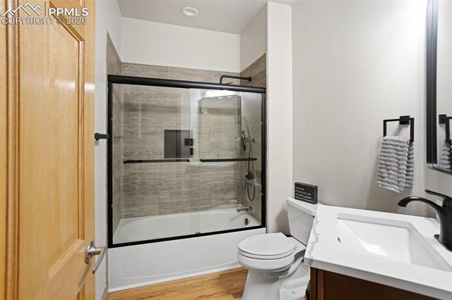 20320 Lockridge Drive