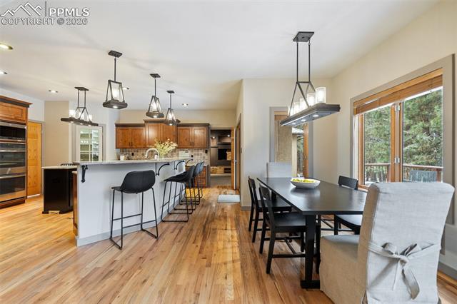 20320 Lockridge Drive