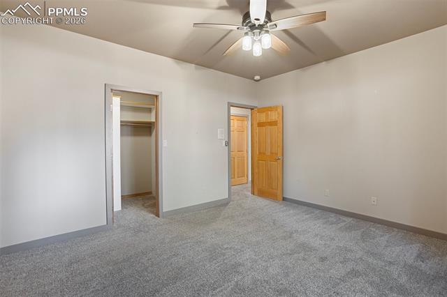 20320 Lockridge Drive