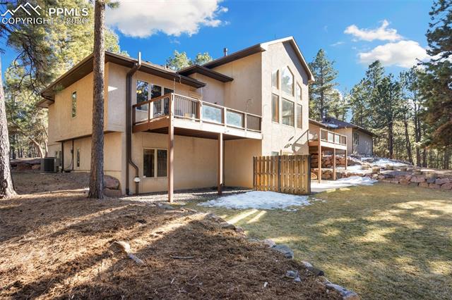 20320 Lockridge Drive