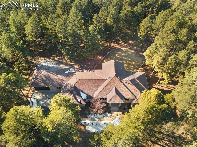 20320 Lockridge Drive