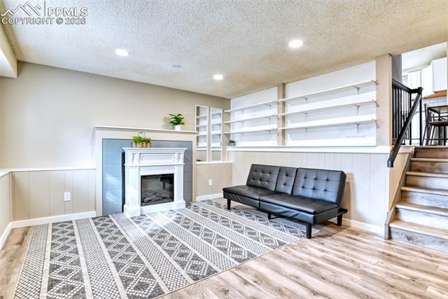 5414 Alteza Drive