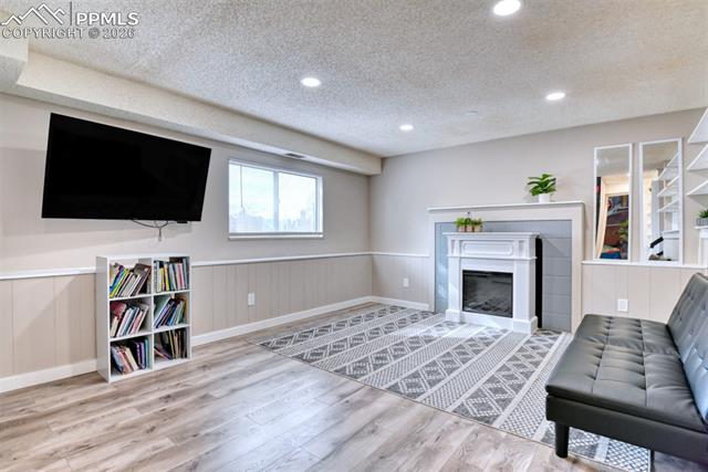 5414 Alteza Drive