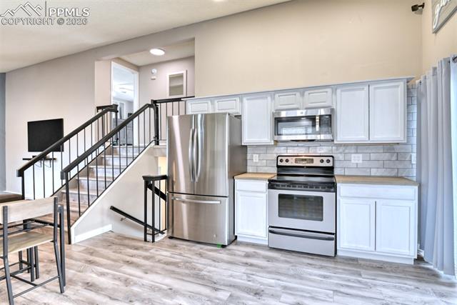 5414 Alteza Drive