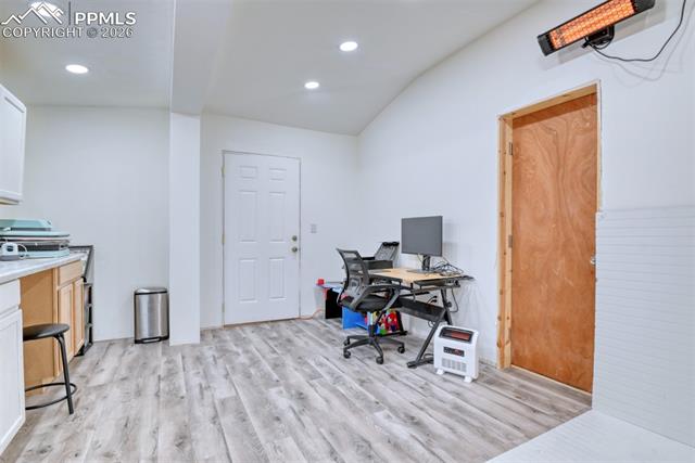 5414 Alteza Drive