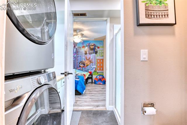 5414 Alteza Drive