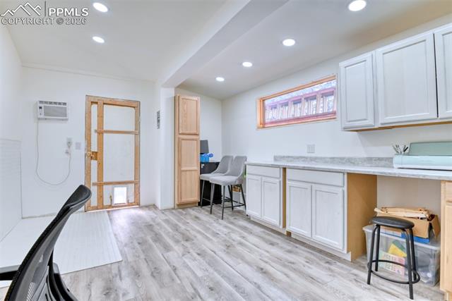5414 Alteza Drive
