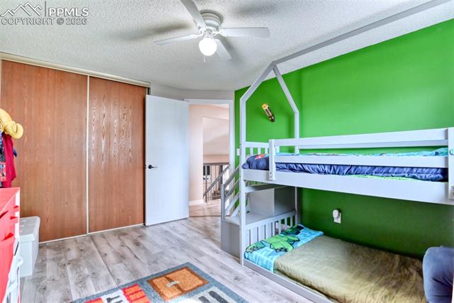 5414 Alteza Drive