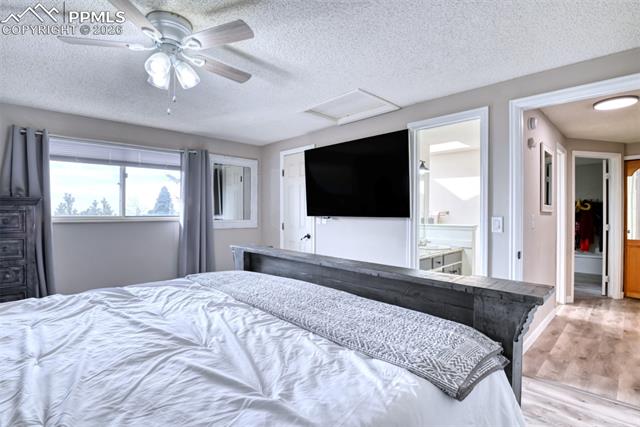 5414 Alteza Drive