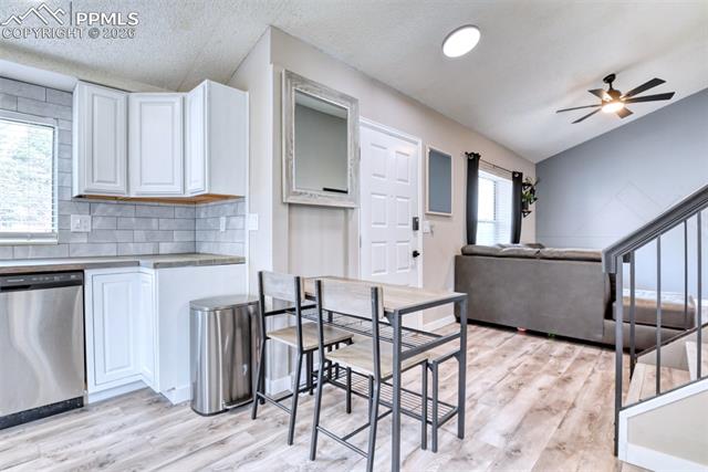 5414 Alteza Drive